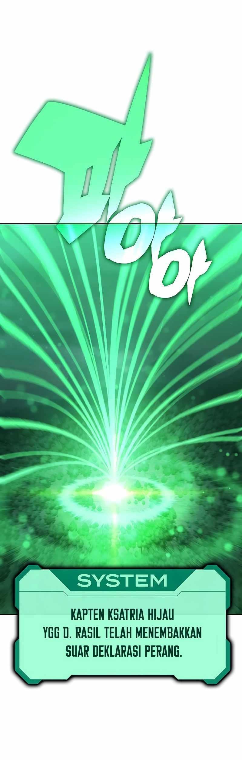 X & Ash Chapter 66 - halaman 47