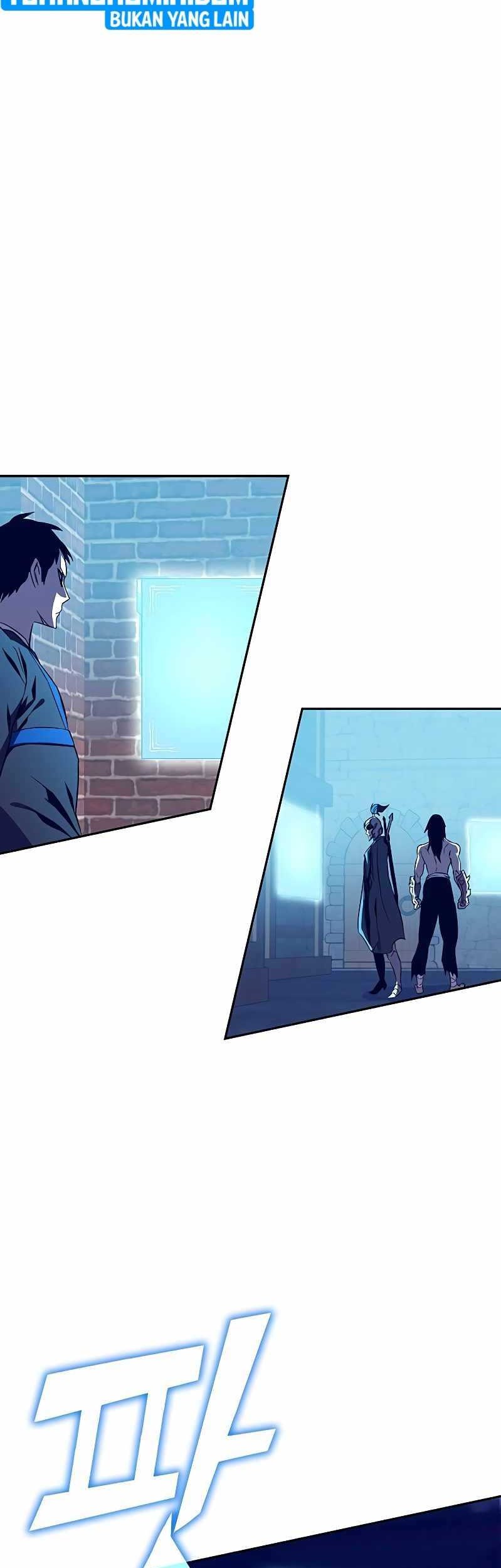 X & Ash Chapter 66 - halaman 49