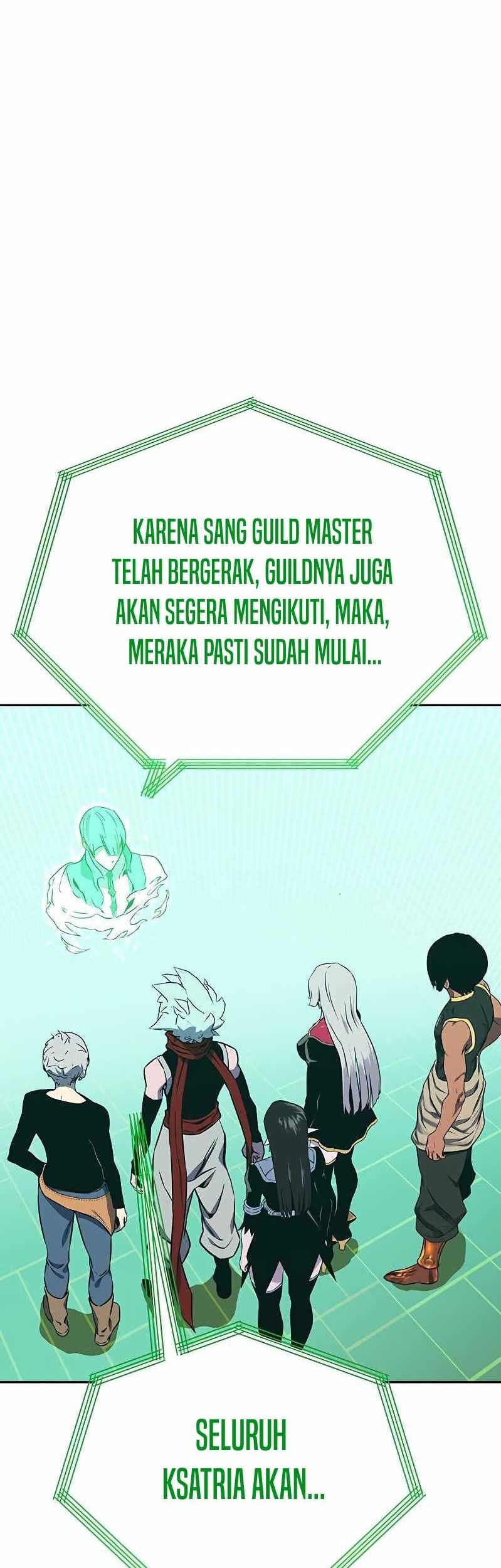 X & Ash Chapter 66 - halaman 54