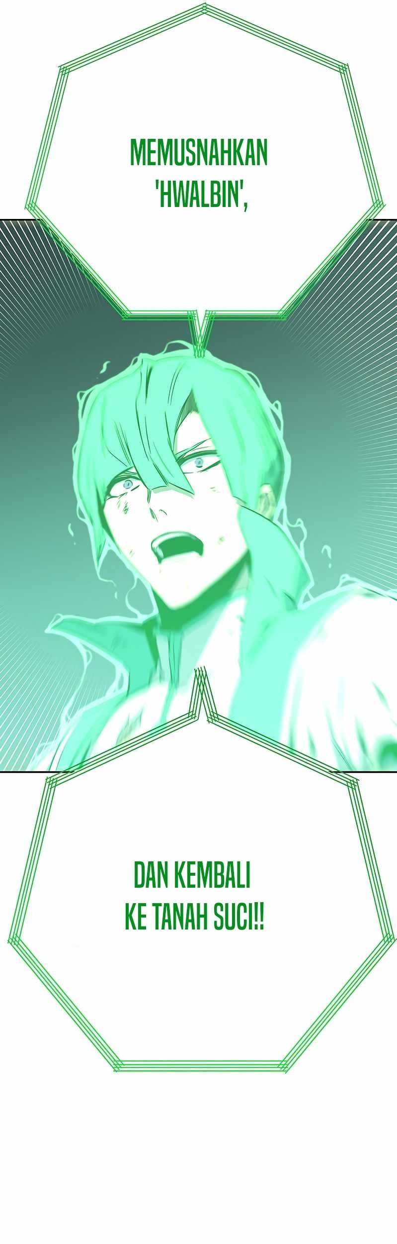 X & Ash Chapter 66 - halaman 56