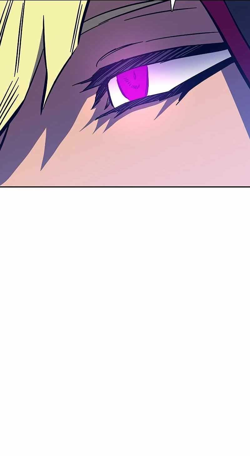 X & Ash Chapter 66 - halaman 6