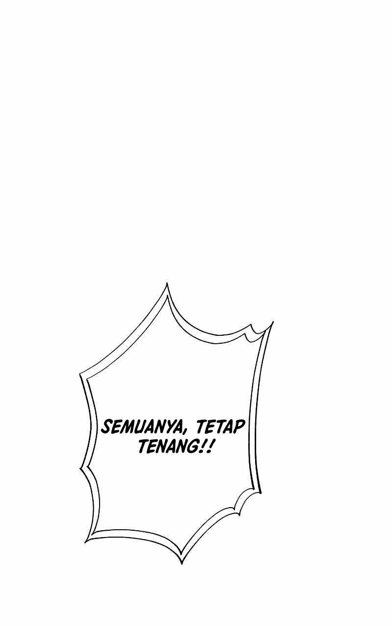 X & Ash Chapter 66 - halaman 65