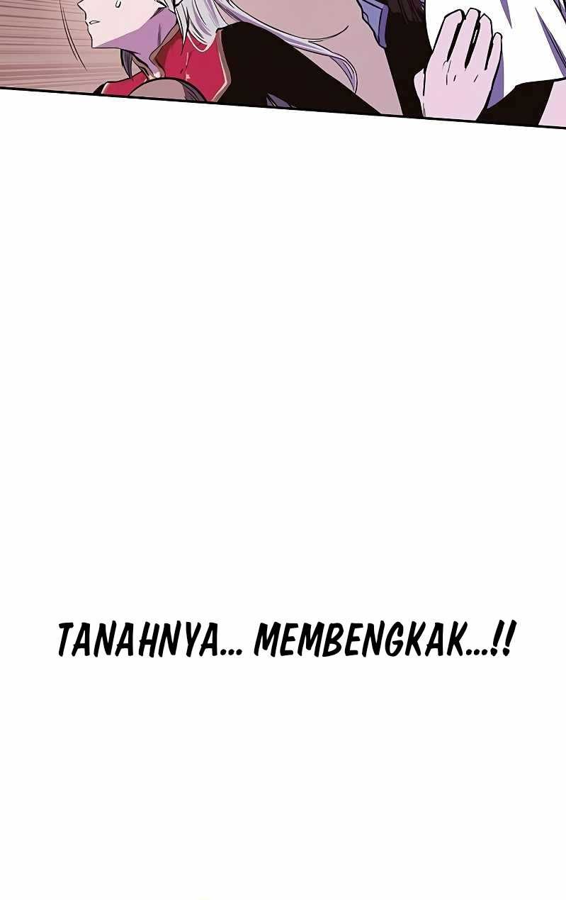 X & Ash Chapter 66 - halaman 70