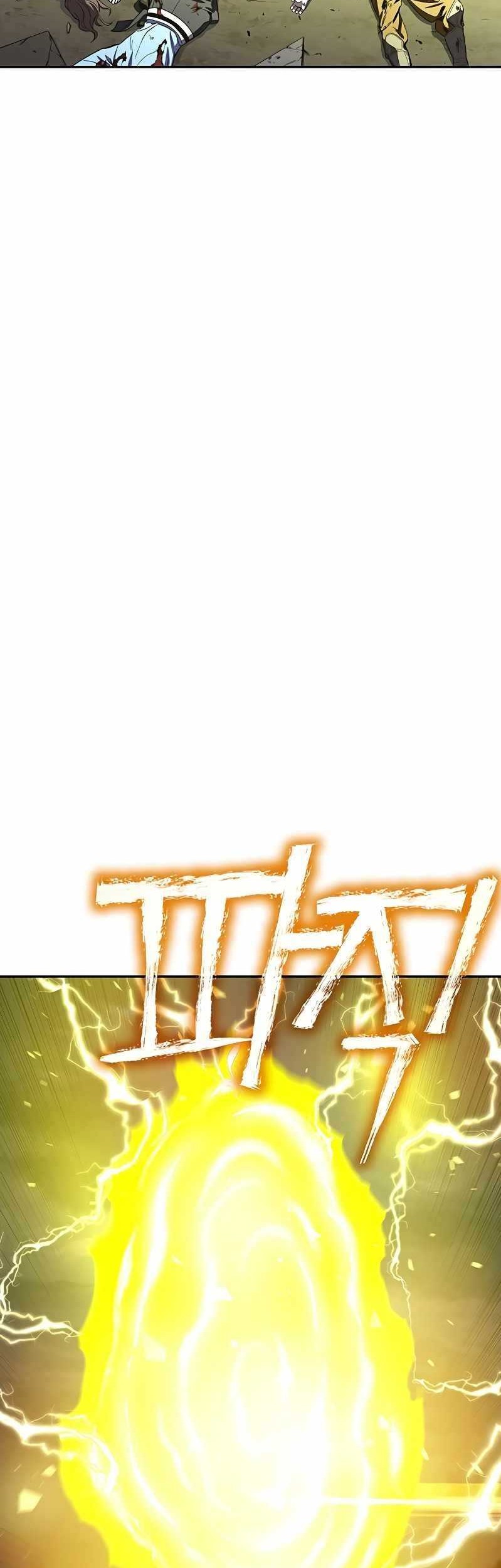 X & Ash Chapter 66 - halaman 77