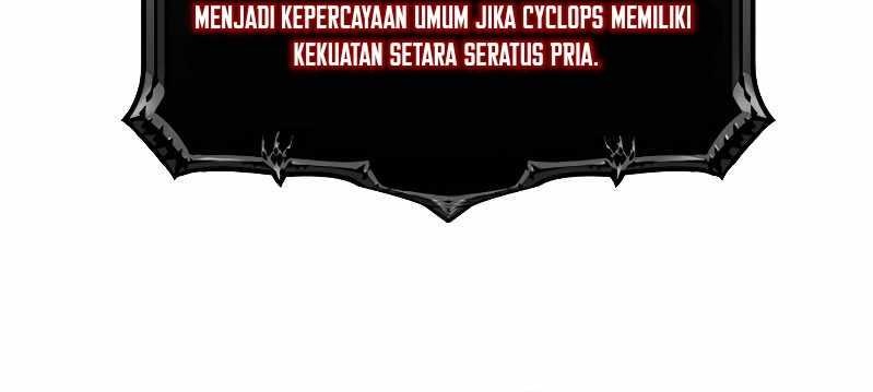 X & Ash Chapter 66 - halaman 80