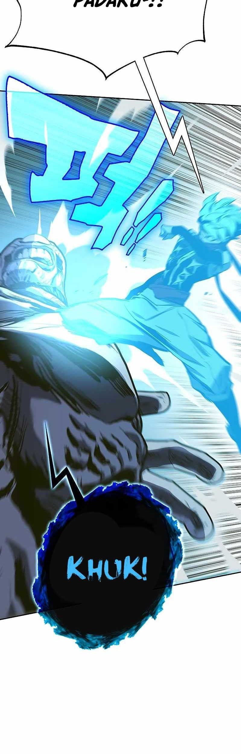 X & Ash Chapter 66 - halaman 88