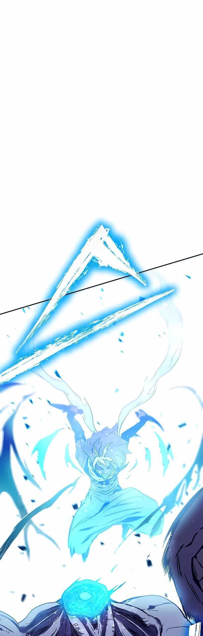 X & Ash Chapter 66 - halaman 93