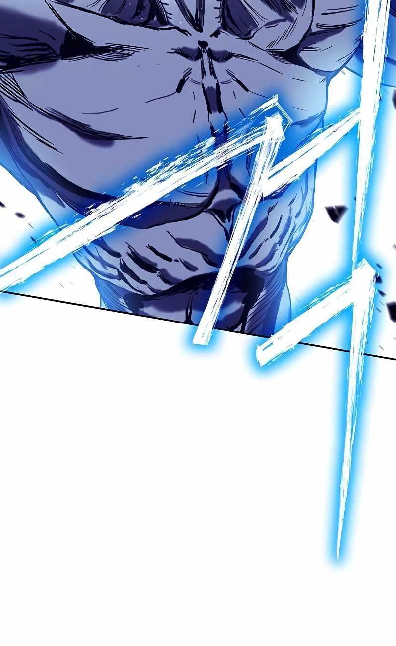 X & Ash Chapter 66 - halaman 94