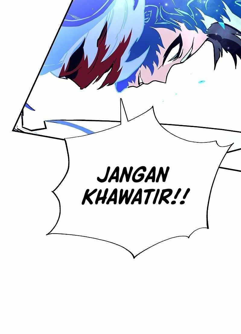 X & Ash Chapter 66 - halaman 99