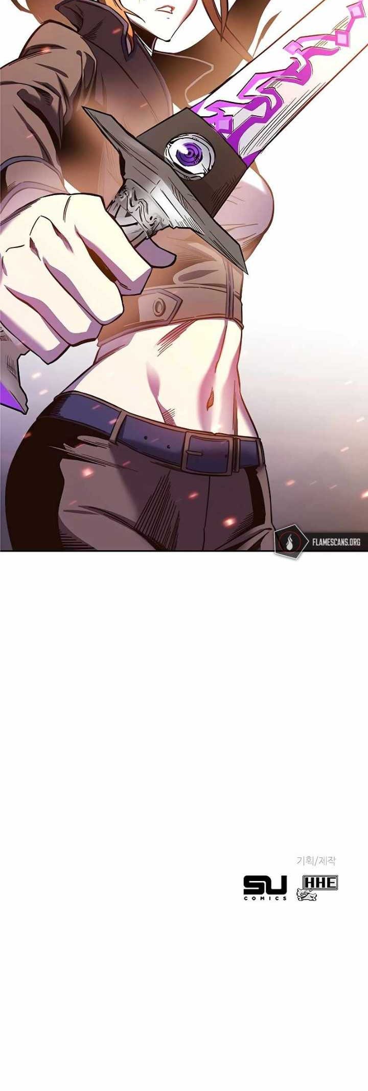 X & Ash Chapter 67 - halaman 102