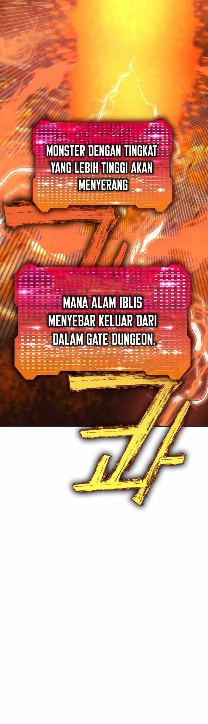 X & Ash Chapter 67 - halaman 26