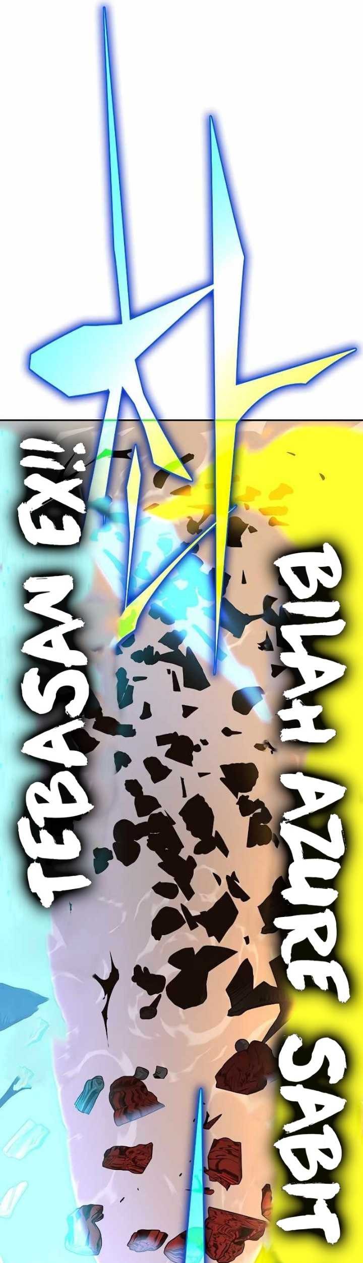 X & Ash Chapter 67 - halaman 42
