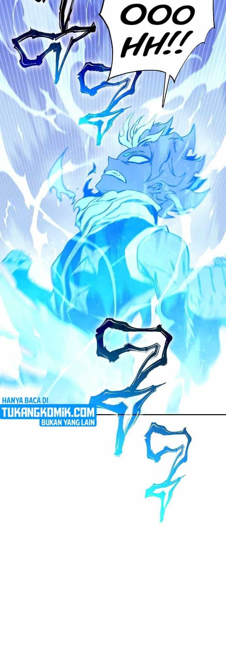 X & Ash Chapter 67 - halaman 5