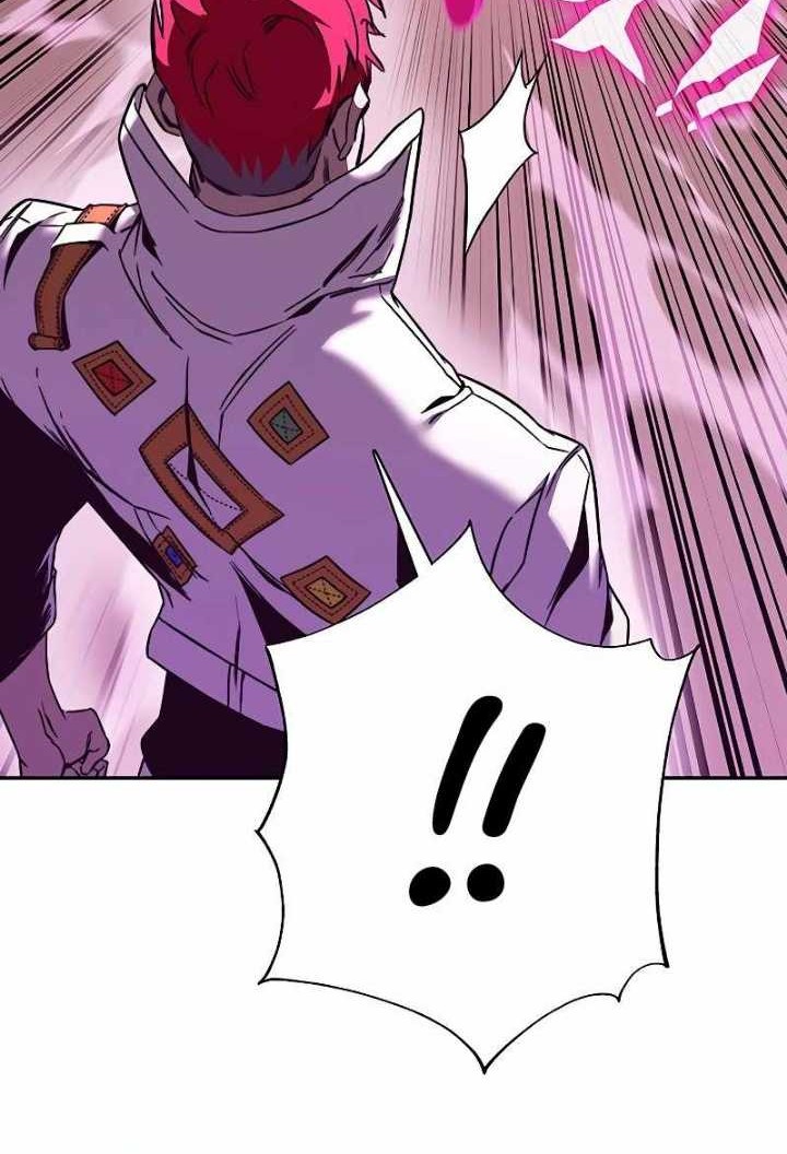 X & Ash Chapter 67 - halaman 63