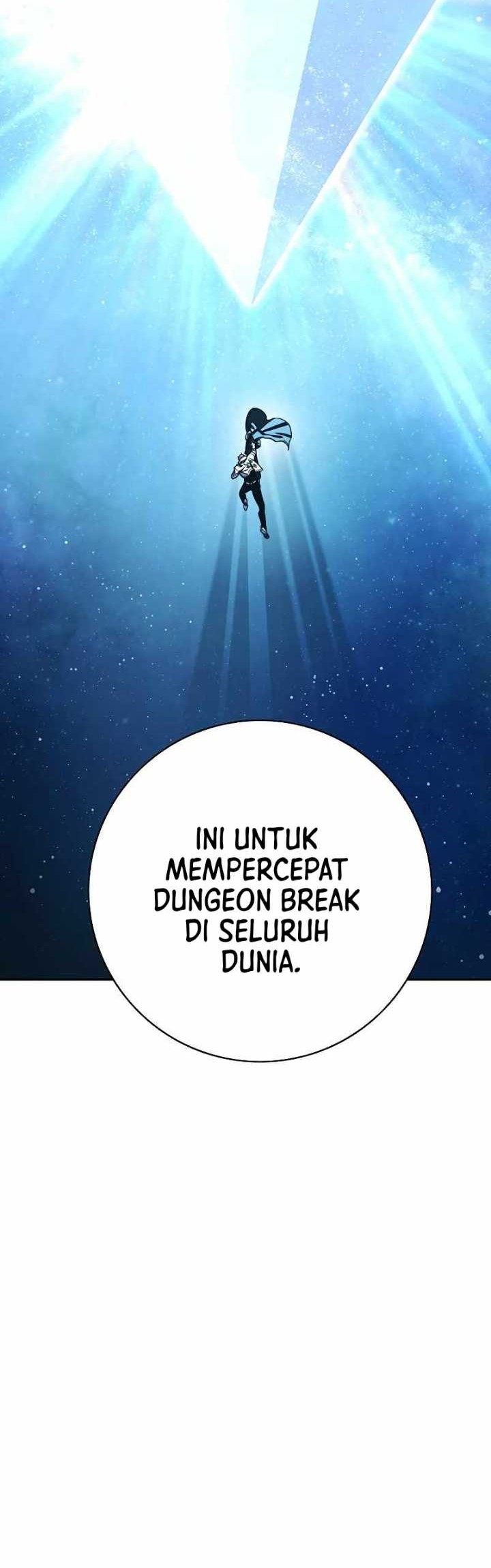 X & Ash Chapter 67 - halaman 80