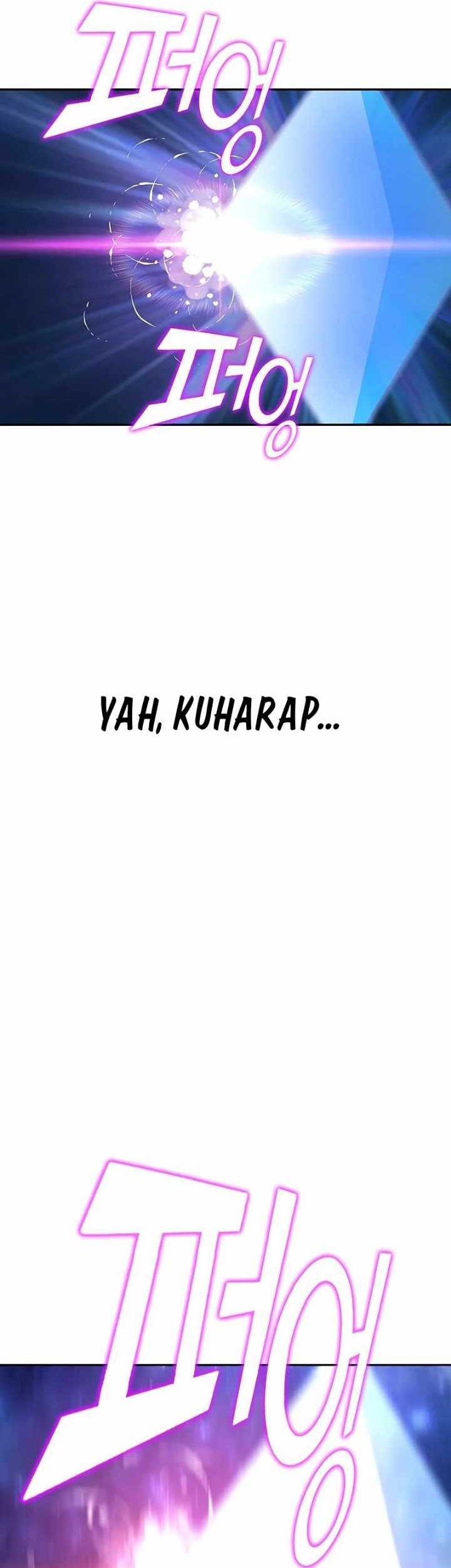 X & Ash Chapter 67 - halaman 84