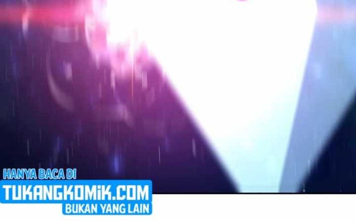 X & Ash Chapter 67 - halaman 85