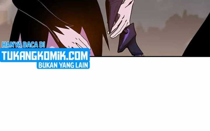 X & Ash Chapter 67 - halaman 90