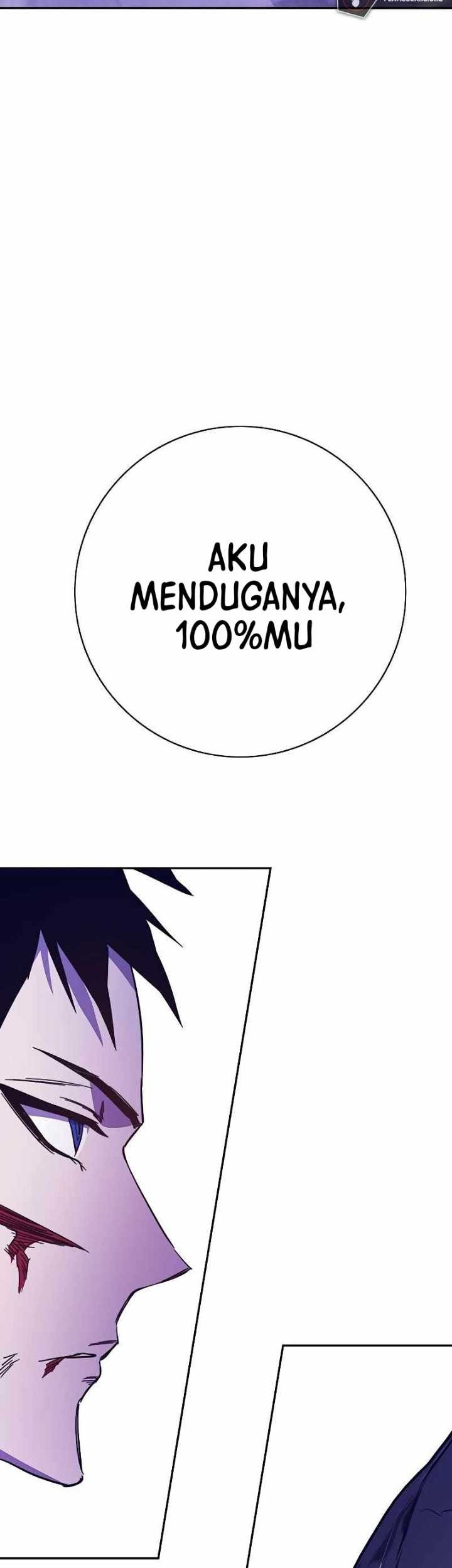 X & Ash Chapter 68 - halaman 105