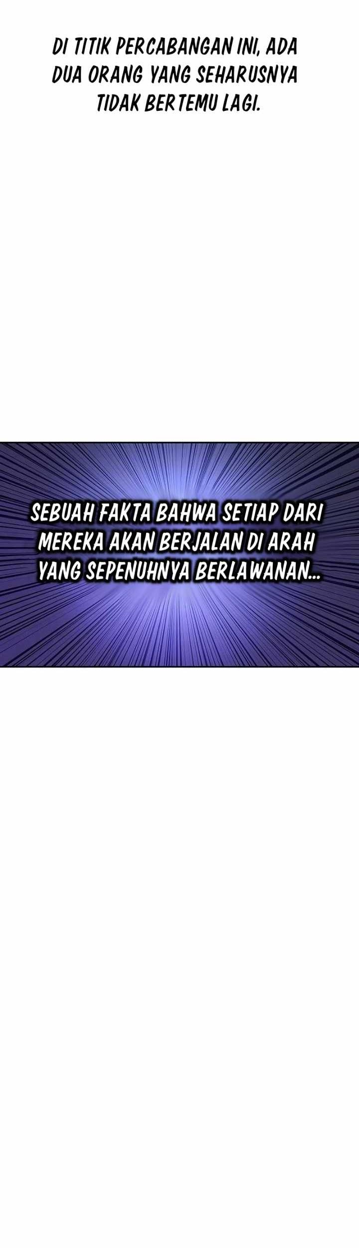 X & Ash Chapter 68 - halaman 110