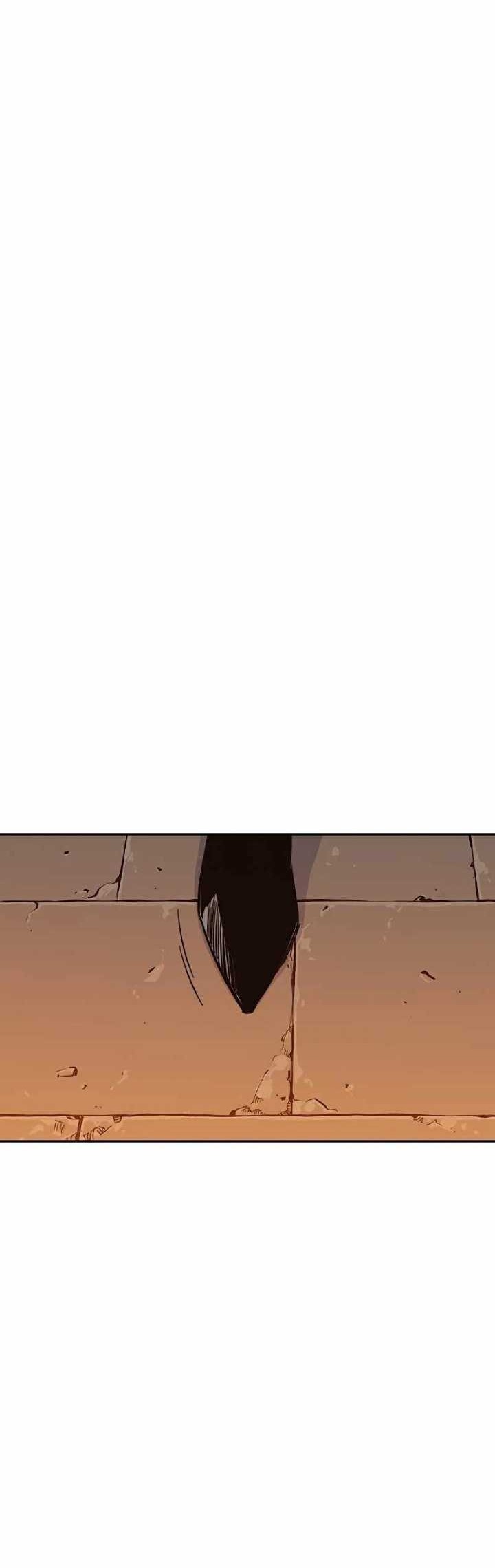 X & Ash Chapter 68 - halaman 112