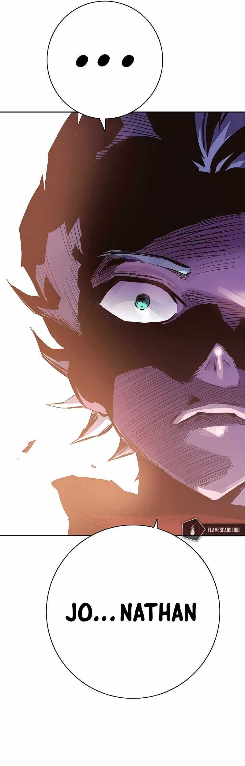 X & Ash Chapter 68 - halaman 118