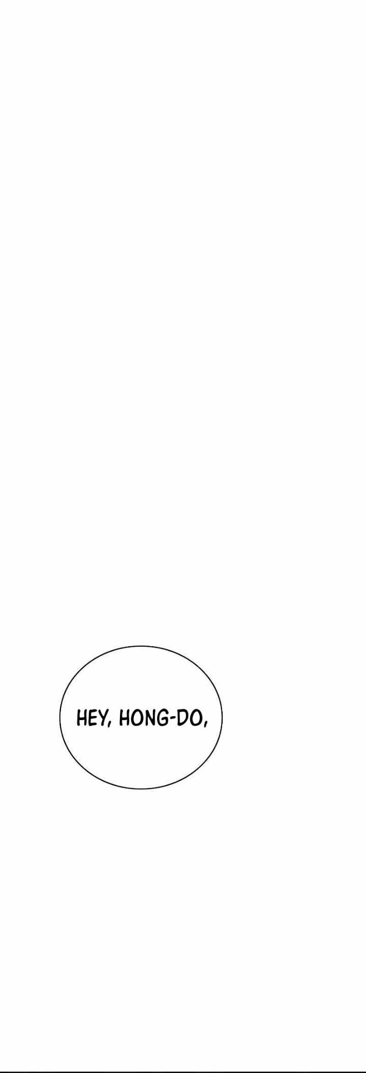 X & Ash Chapter 68 - halaman 50