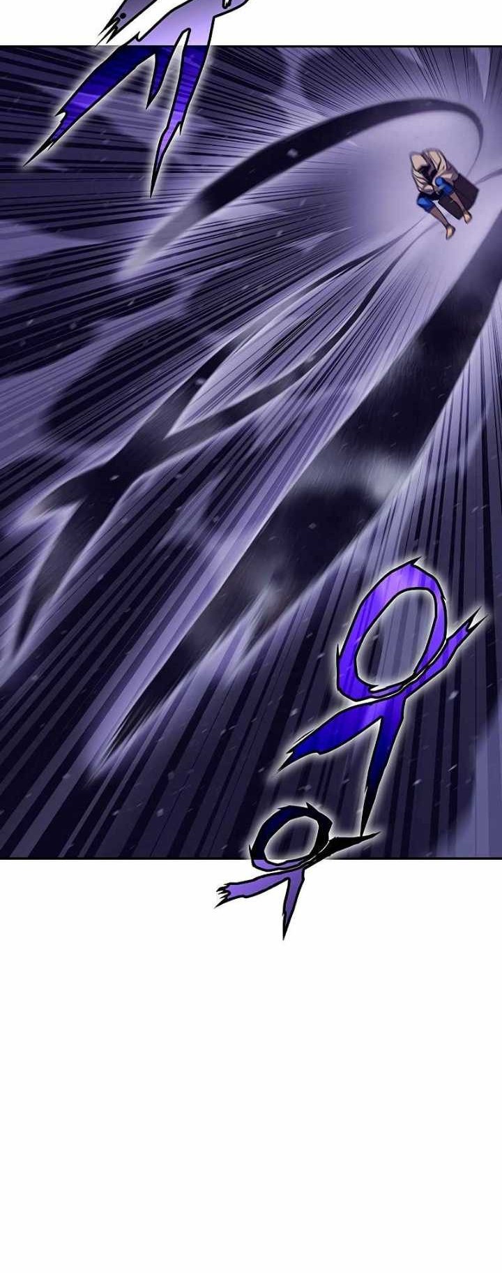 X & Ash Chapter 68 - halaman 68