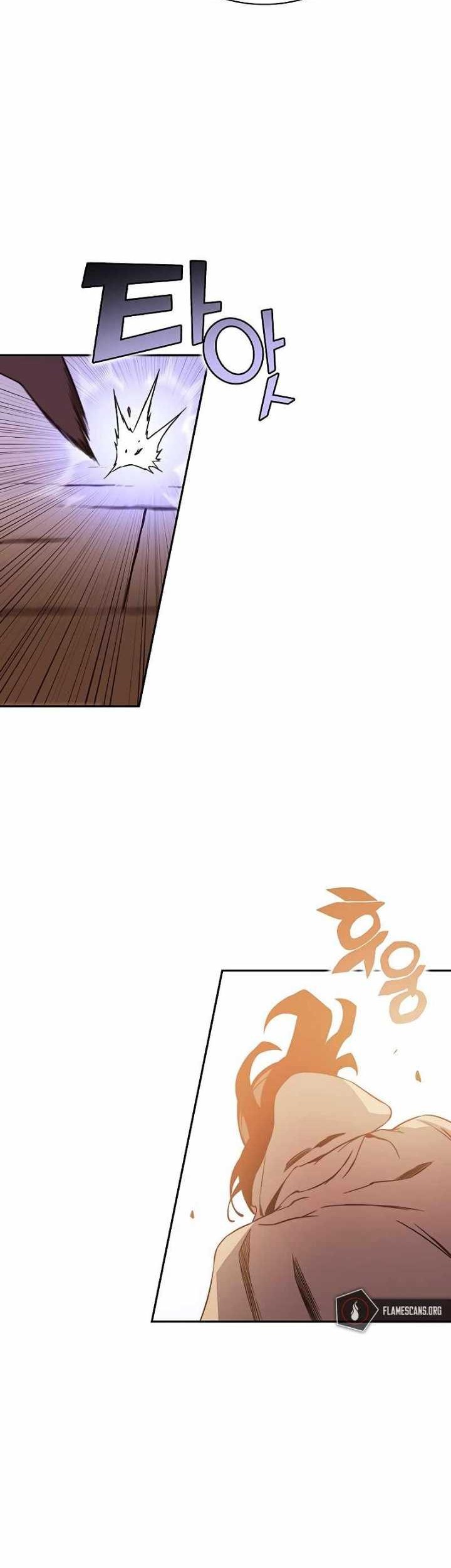 X & Ash Chapter 68 - halaman 72