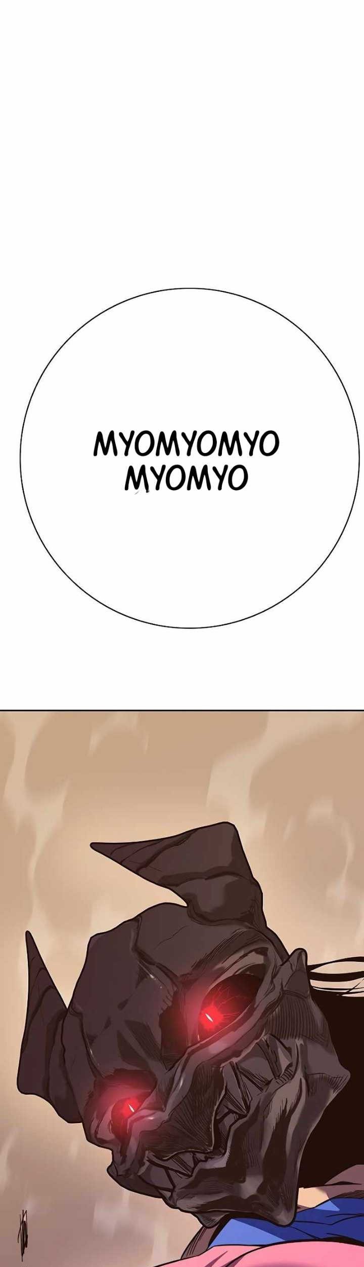 X & Ash Chapter 68 - halaman 76