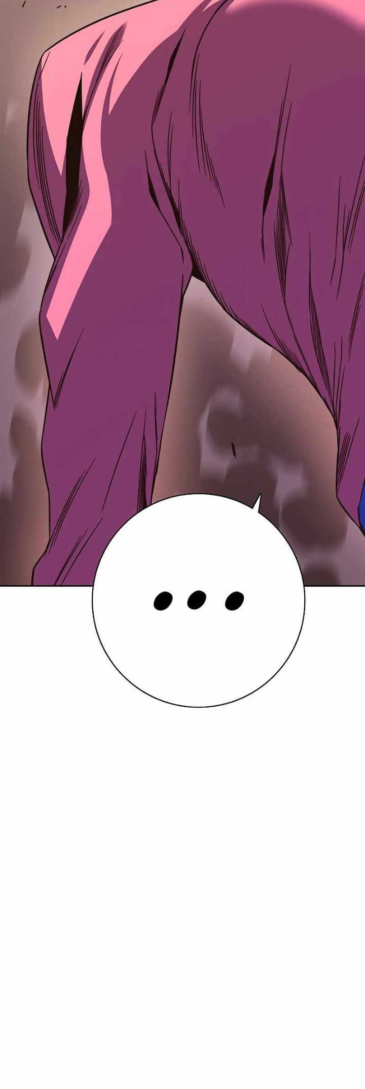 X & Ash Chapter 68 - halaman 77