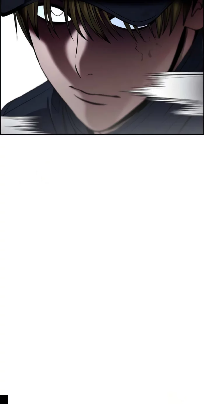 X & Ash Chapter 68 - halaman 8