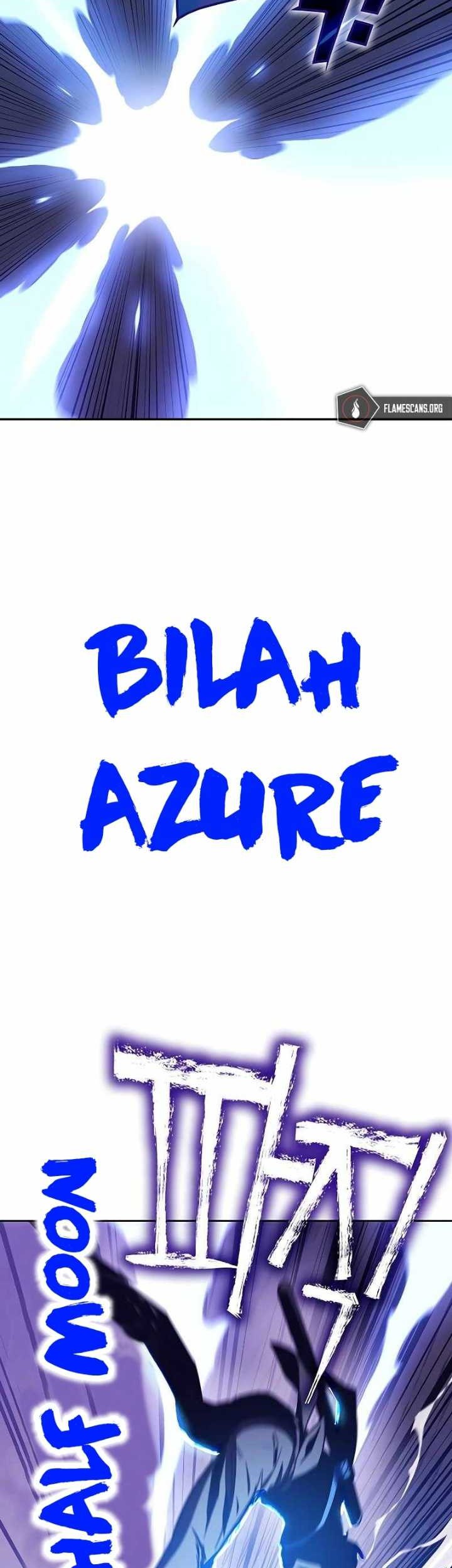 X & Ash Chapter 68 - halaman 88