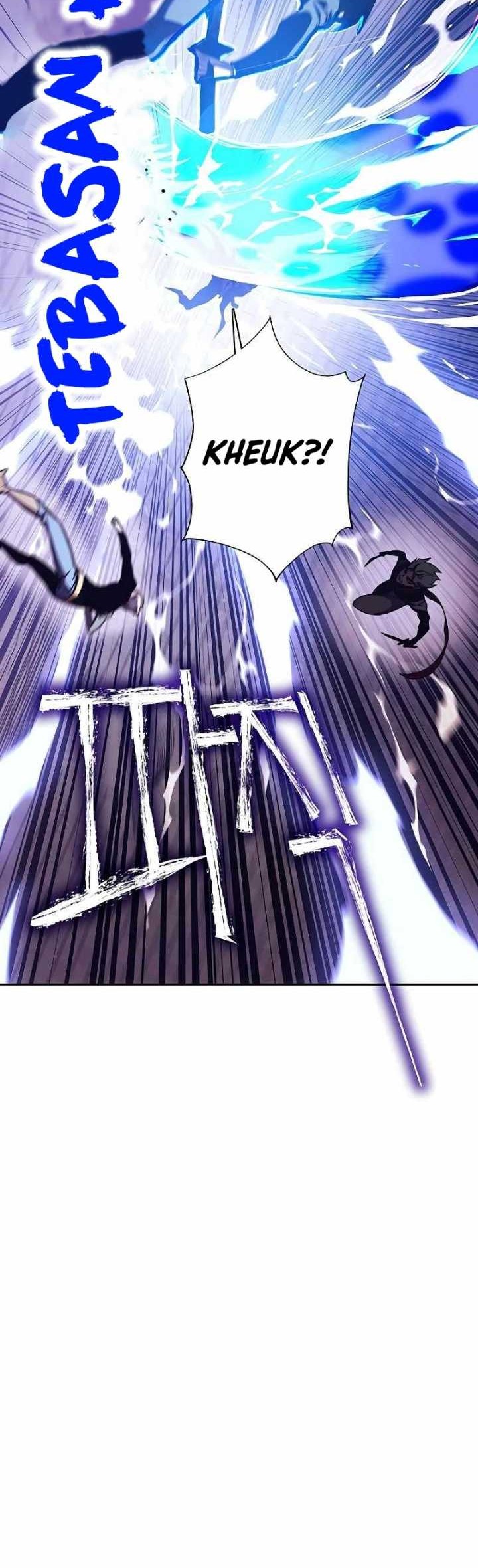 X & Ash Chapter 68 - halaman 89