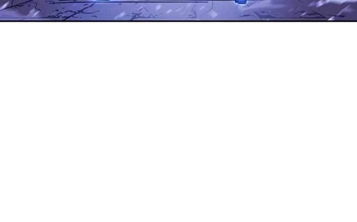 X & Ash Chapter 68 - halaman 98