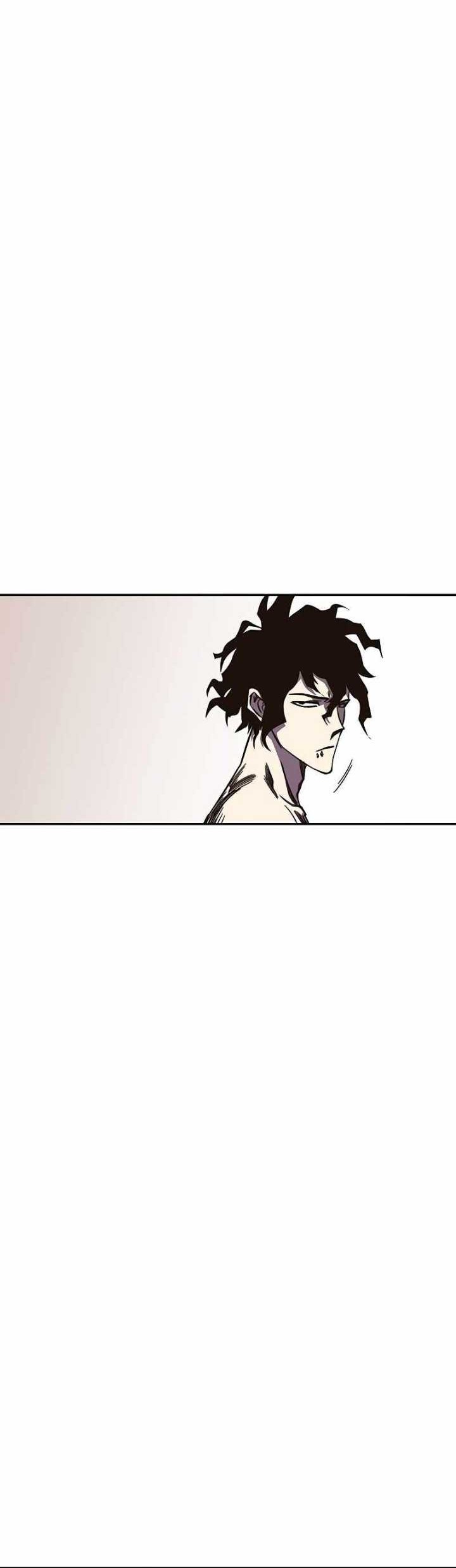 X & Ash Chapter 69 - halaman 108