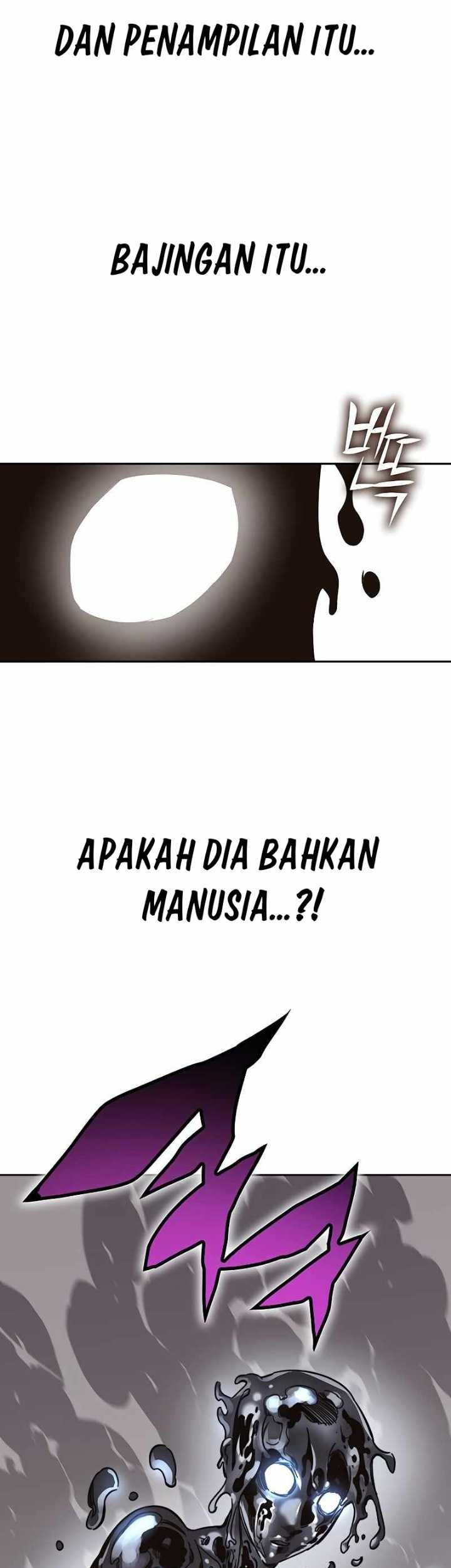 X & Ash Chapter 69 - halaman 114