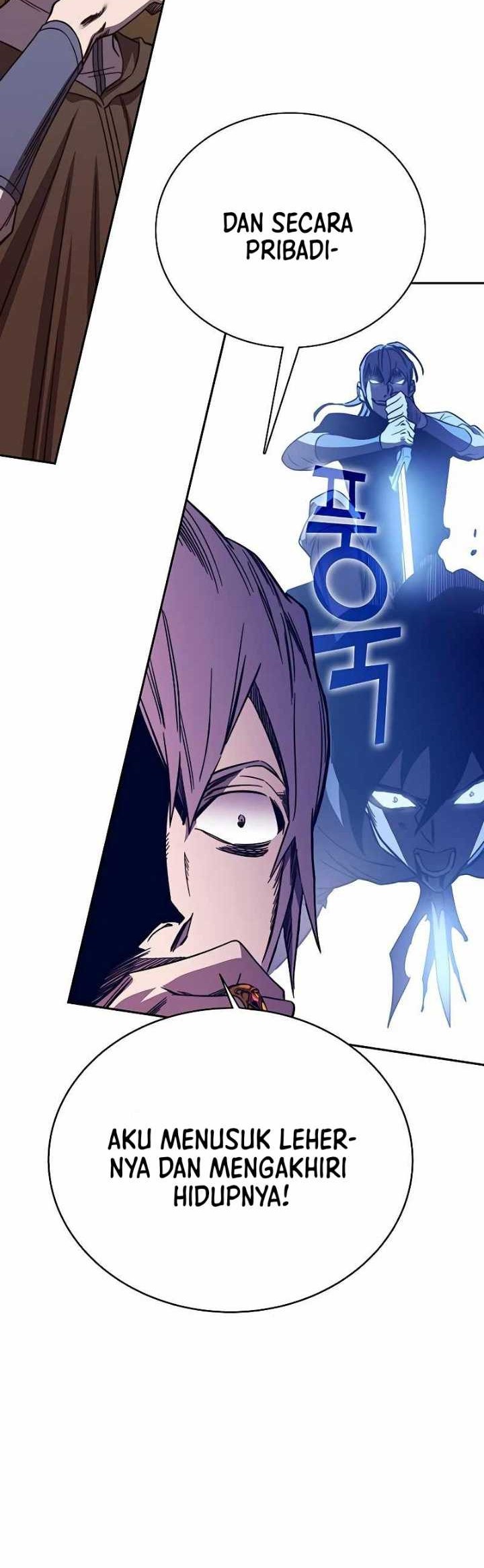 X & Ash Chapter 69 - halaman 54