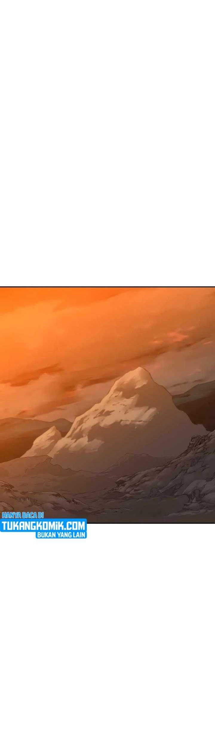 X & Ash Chapter 69 - halaman 74