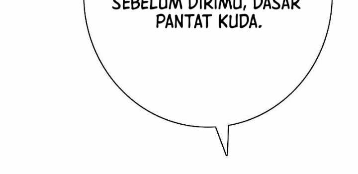 X & Ash Chapter 69 - halaman 81