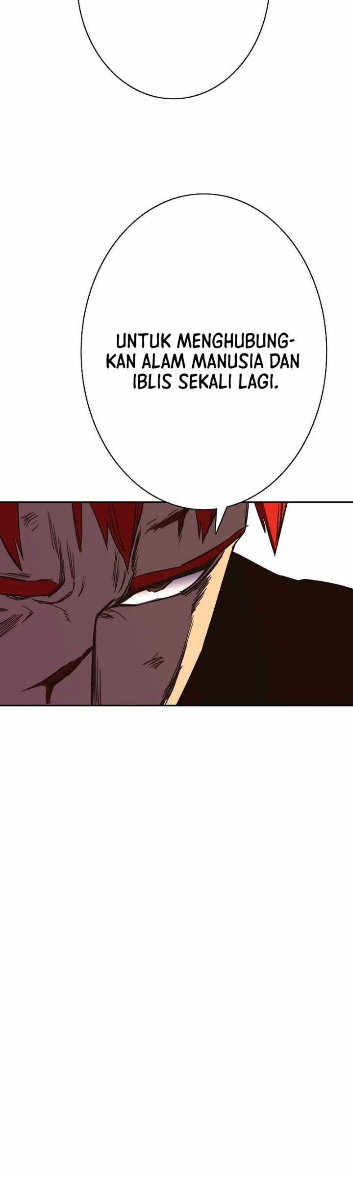 X & Ash Chapter 69 - halaman 85