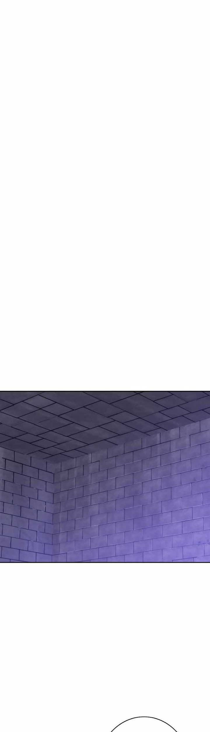 X & Ash Chapter 69 - halaman 87