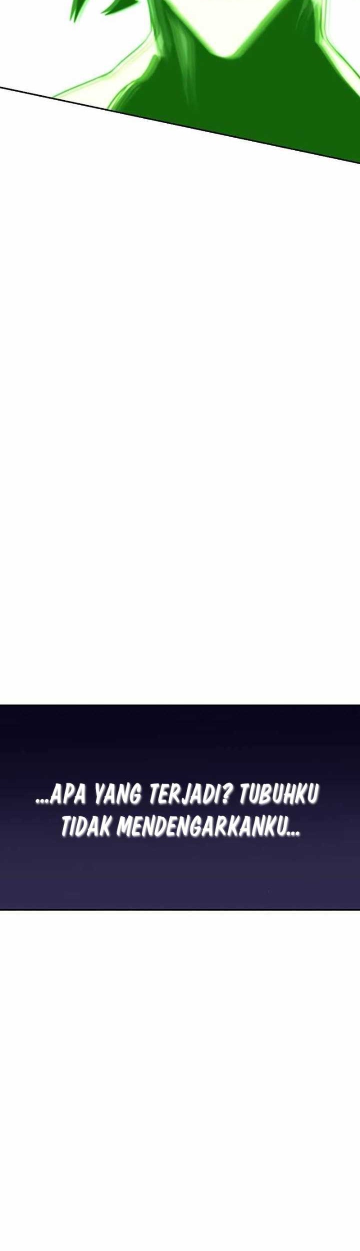 X & Ash Chapter 69 - halaman 89