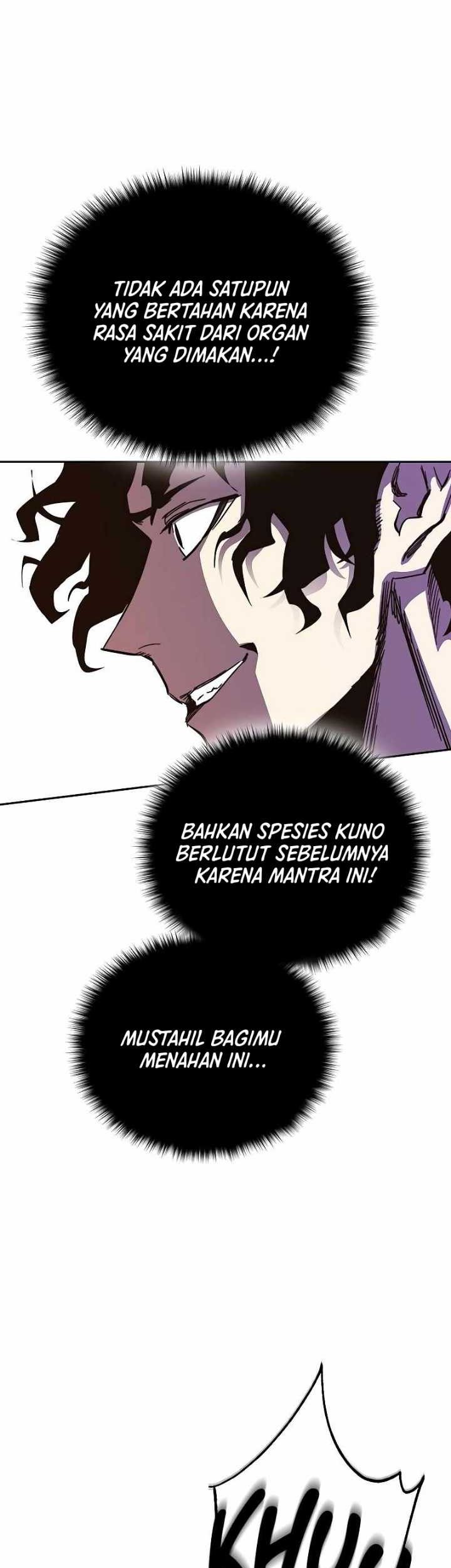 X & Ash Chapter 69 - halaman 98