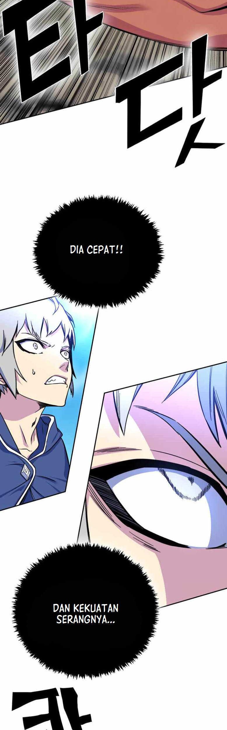 X & Ash Chapter 7 - halaman 17