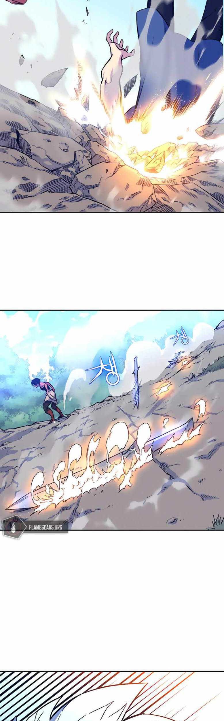X & Ash Chapter 7 - halaman 26