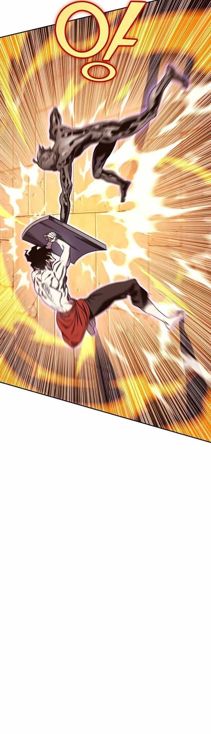 X & Ash Chapter 70 - halaman 10