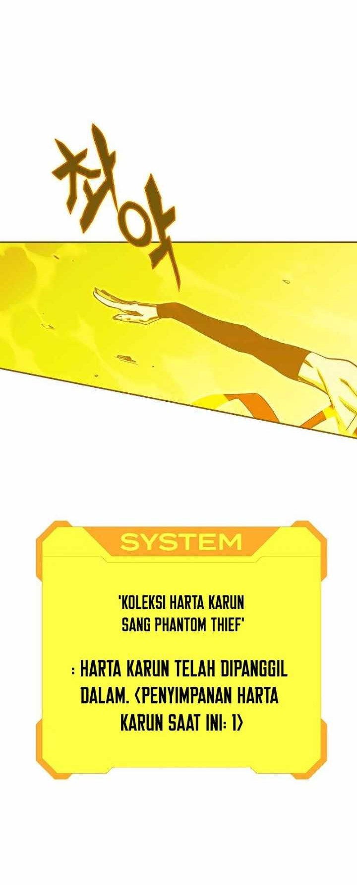 X & Ash Chapter 70 - halaman 103