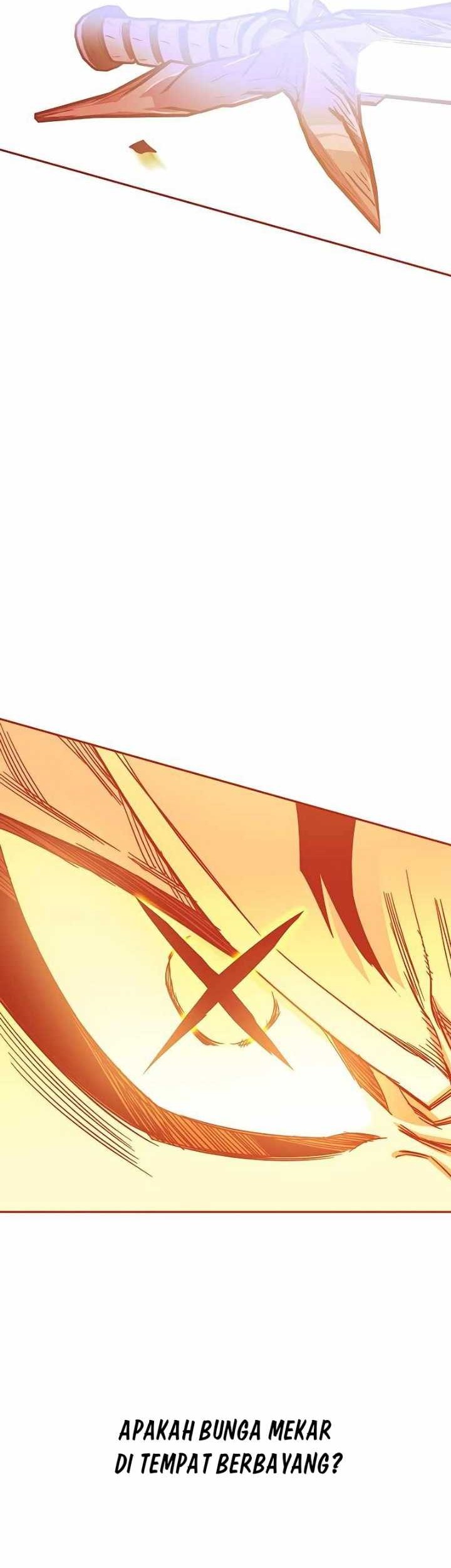 X & Ash Chapter 70 - halaman 107