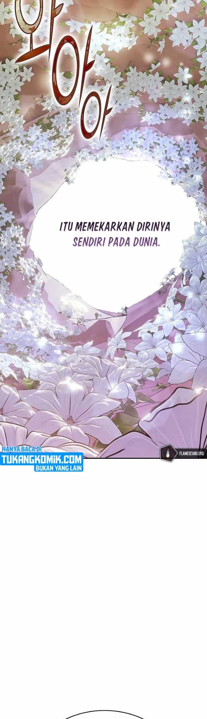 X & Ash Chapter 70 - halaman 110